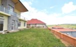 gacuriro rent plut properties (10)