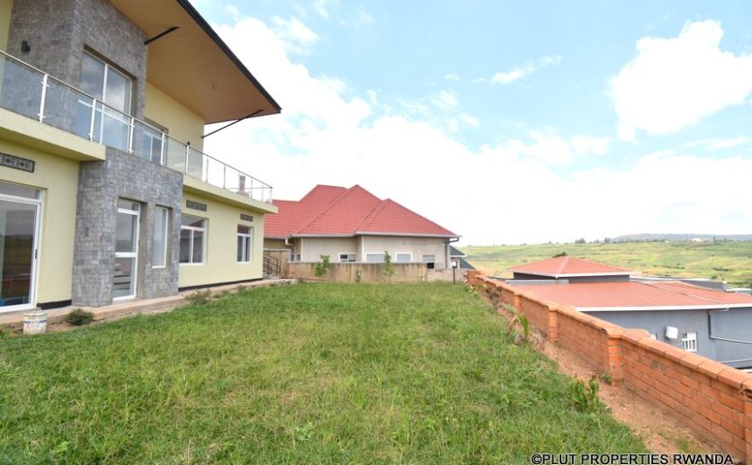 gacuriro rent plut properties (10)