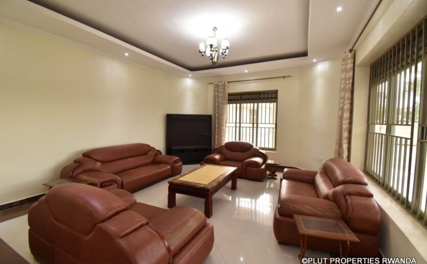 gacuriro rent plut properties (10)