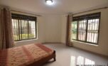 gacuriro rent plut properties (11)