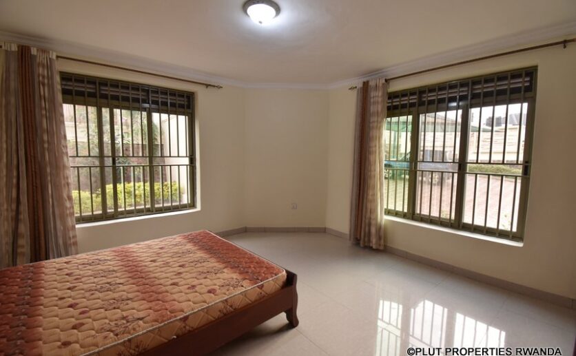 gacuriro rent plut properties (11)
