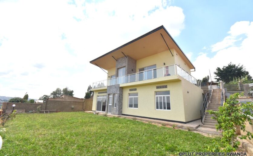 gacuriro rent plut properties (12)