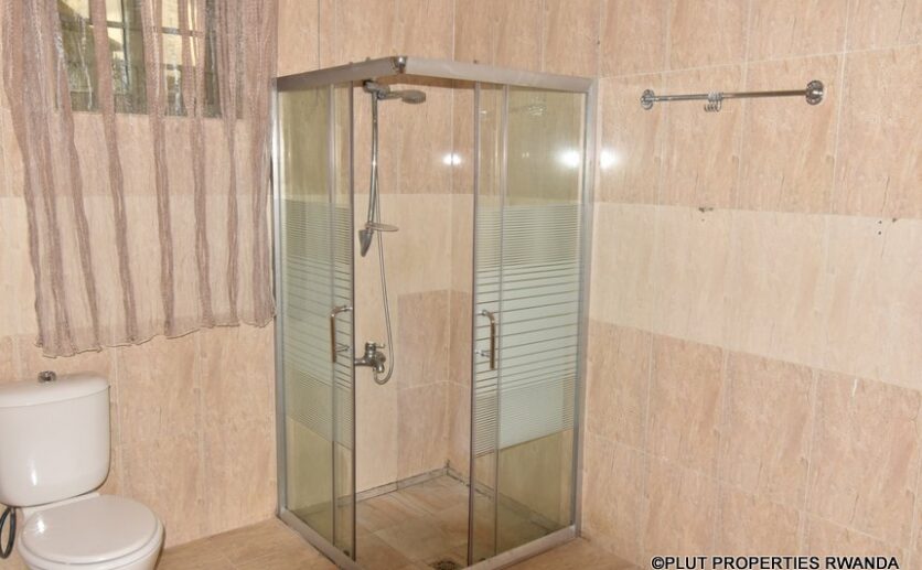 gacuriro rent plut properties (12)