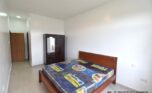 gacuriro rent plut properties (13)