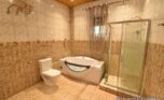 gacuriro rent plut properties (13)