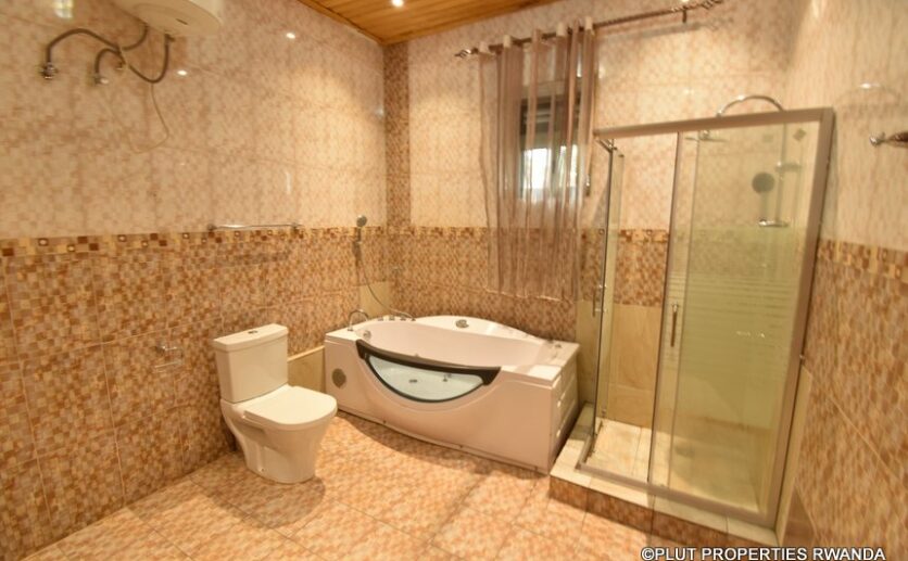 gacuriro rent plut properties (13)