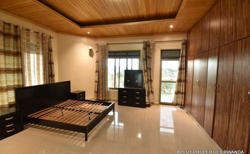 gacuriro rent plut properties (14)