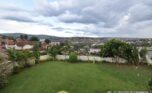 gacuriro rent plut properties (15)