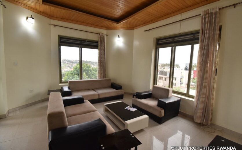 gacuriro rent plut properties (16)
