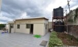 gacuriro rent plut properties (17)