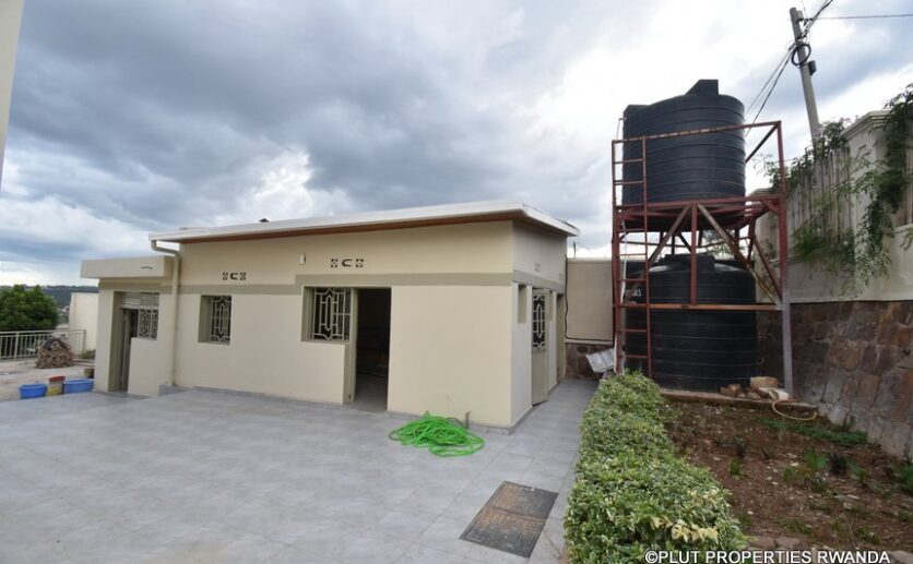 gacuriro rent plut properties (17)