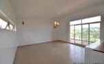 gacuriro rent plut properties (2)