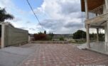 gacuriro rent plut properties (2)