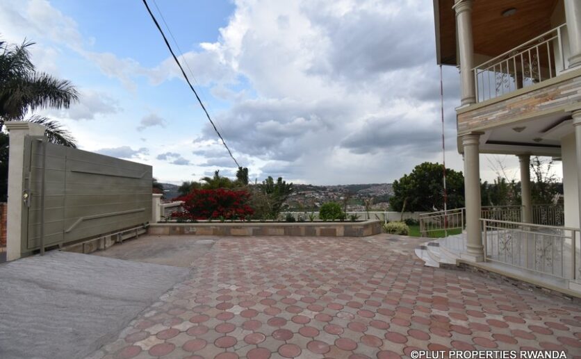 gacuriro rent plut properties (2)