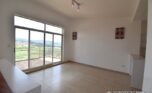 gacuriro rent plut properties (3)