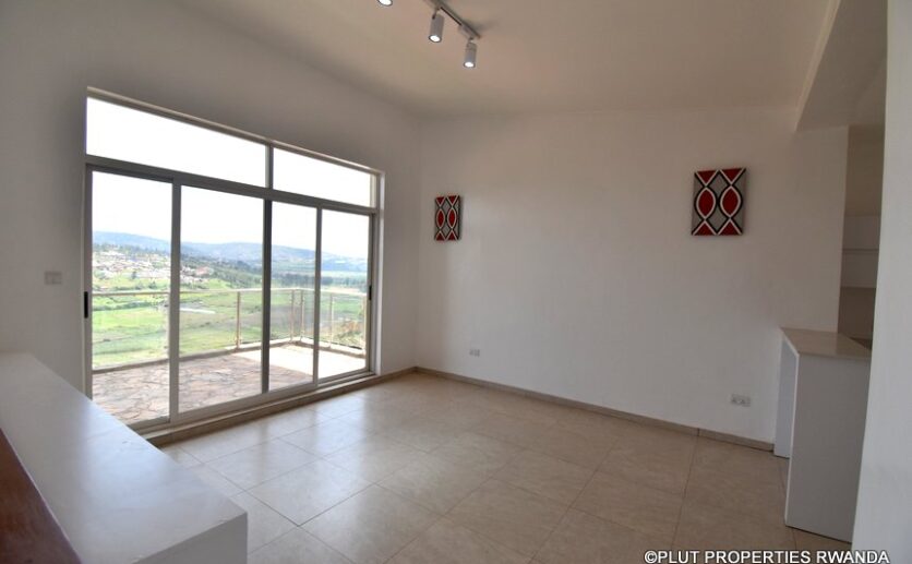 gacuriro rent plut properties (3)