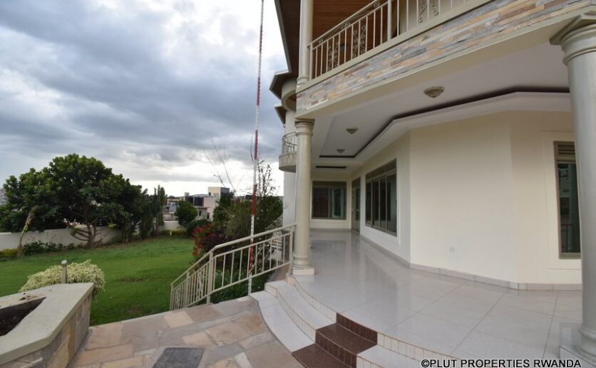 gacuriro rent plut properties (3)