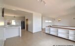 gacuriro rent plut properties (4)
