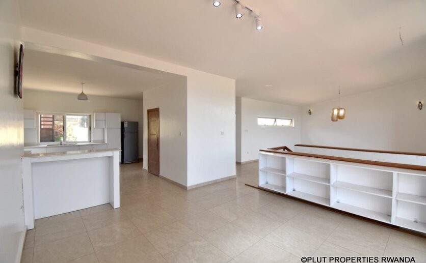 gacuriro rent plut properties (4)