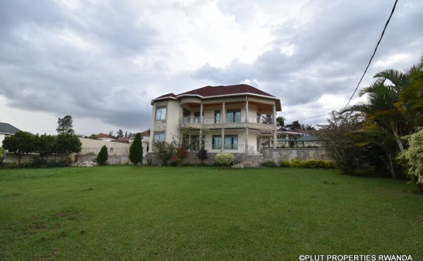 gacuriro rent plut properties (4)