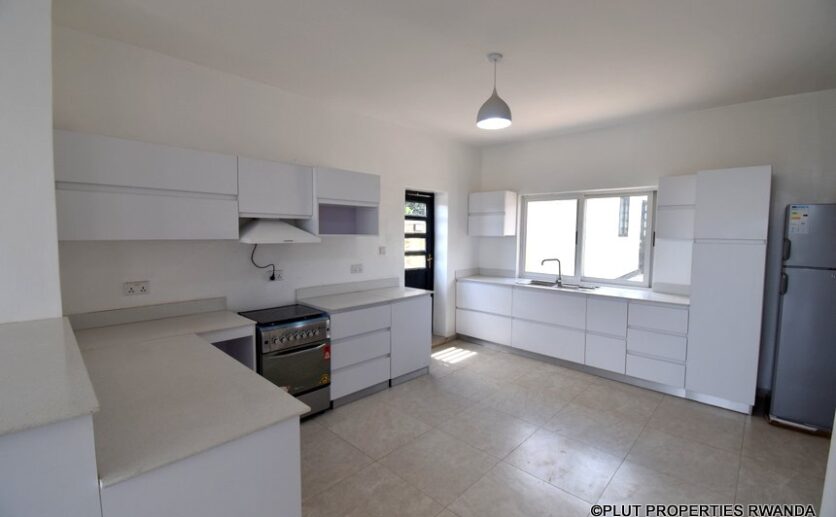 gacuriro rent plut properties (5)