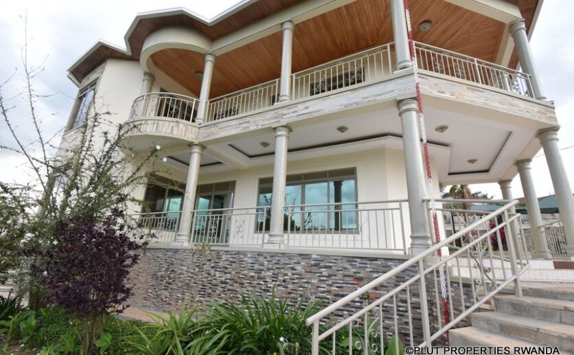 gacuriro rent plut properties (5)