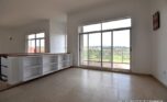 gacuriro rent plut properties (6)