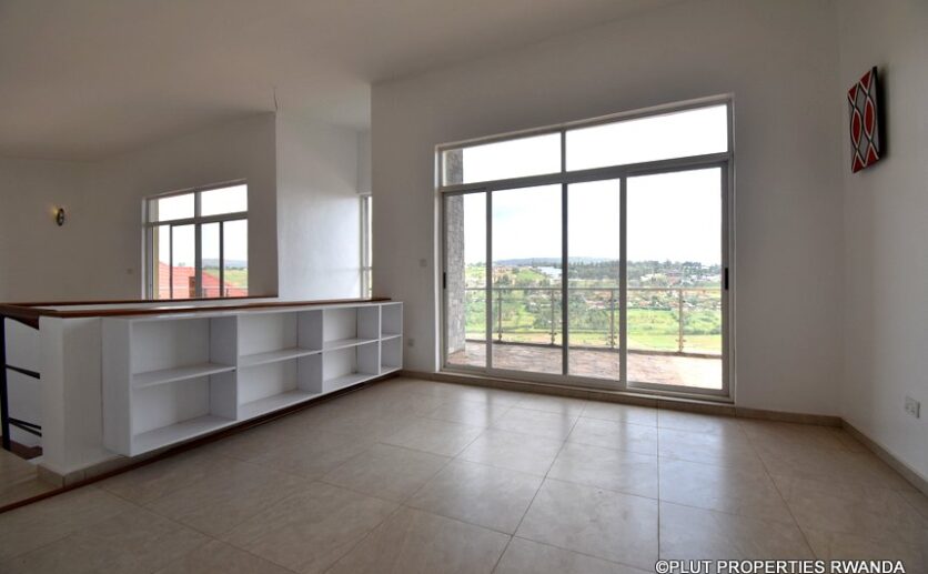 gacuriro rent plut properties (6)