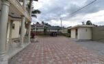 gacuriro rent plut properties (6)