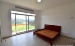 gacuriro rent plut properties (7)