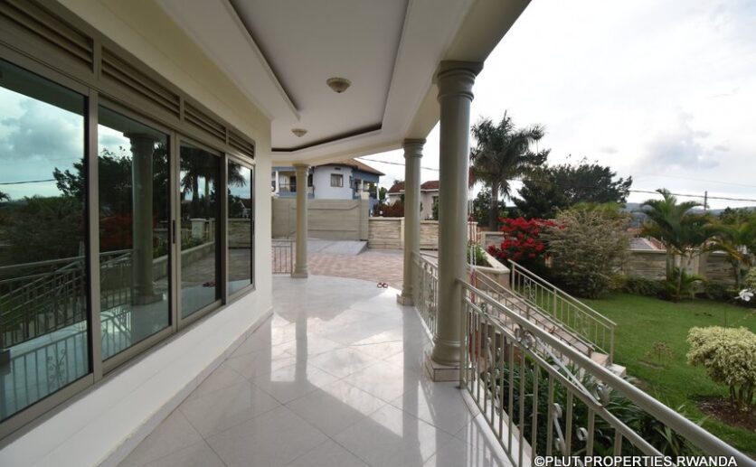 gacuriro rent plut properties (7)