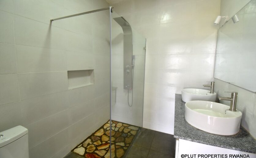 gacuriro rent plut properties (8)