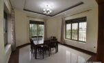 gacuriro rent plut properties (8)