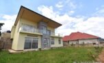 gacuriro rent plut properties (9)
