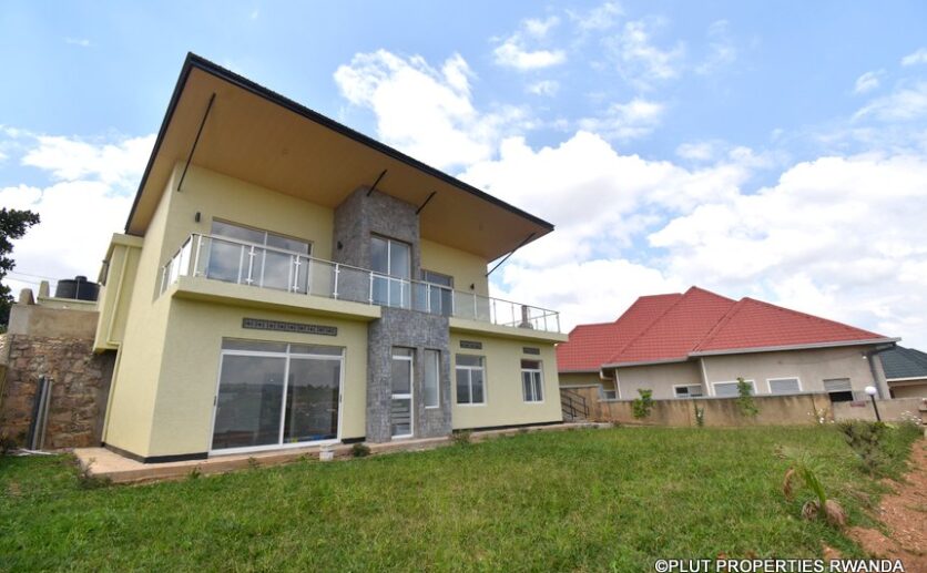 gacuriro rent plut properties (9)