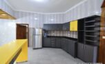 gacuriro rent plut properties (9)