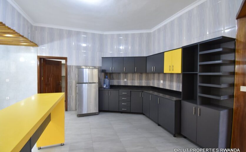 gacuriro rent plut properties (9)