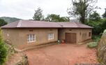 kimironko sale plut properties (1)