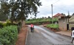 kimironko sale plut properties (14)