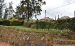 kimironko sale plut properties (2)