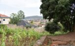kimironko sale plut properties (3)