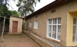 kimironko sale plut properties (5)