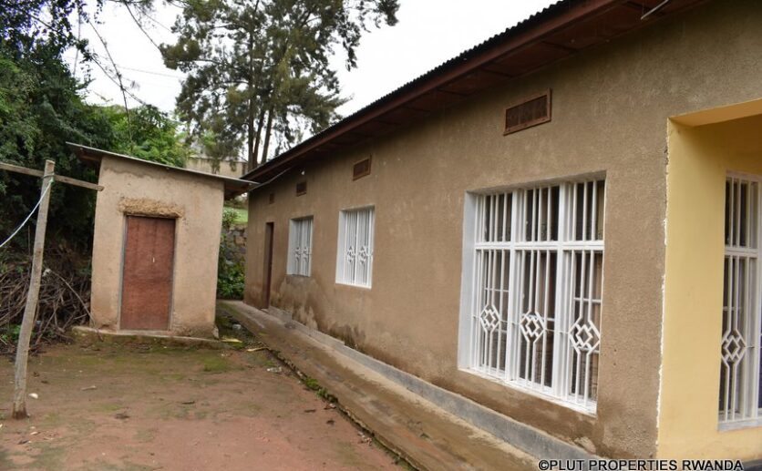 kimironko sale plut properties (5)