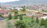 kimironko sale plut properties (6)