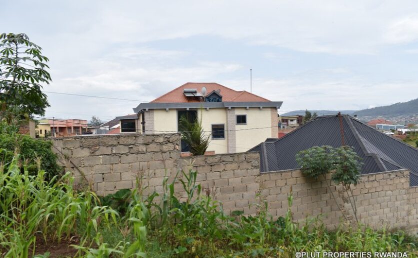 kimironko sale plut properties (7)
