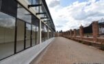 offices in kigali rent (1)