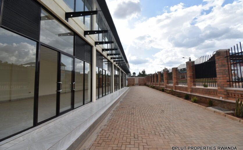 offices in kigali rent (1)