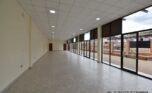 offices in kigali rent (3)