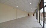 offices in kigali rent (4)