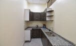 offices in kigali rent (5)